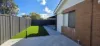 611 Metcalfe Road, Lynwood, WA 6147-Image