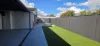 611 Metcalfe Road, Lynwood, WA 6147-Image