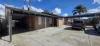 611 Metcalfe Road, Lynwood, WA 6147-Image