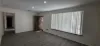 611 Metcalfe Road, Lynwood, WA 6147-Image