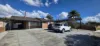 611 Metcalfe Road, Lynwood, WA 6147-Image