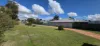 611 Metcalfe Road, Lynwood, WA 6147-Image