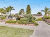 611 Metcalfe Road, Lynwood, WA 6147-Image