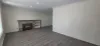 611 Metcalfe Road, Lynwood, WA 6147-Image
