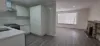 611 Metcalfe Road, Lynwood, WA 6147-Image