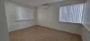 611 Metcalfe Road, Lynwood, WA 6147-Image