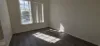 611 Metcalfe Road, Lynwood, WA 6147-Image