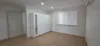 611 Metcalfe Road, Lynwood, WA 6147-Image