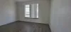 611 Metcalfe Road, Lynwood, WA 6147-Image