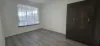611 Metcalfe Road, Lynwood, WA 6147-Image