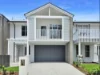 612/26 Battersby Avenue, Oran Park, NSW 2570