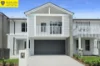 612 Battersby Avenue, Catherine Field, NSW 2557