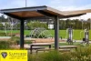 612 Battersby Avenue, Catherine Field, NSW 2557-Image