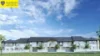 612 Battersby Avenue, Catherine Field, NSW 2557-Image