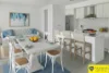 612 Battersby Avenue, Catherine Field, NSW 2557-Image