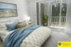 612 Battersby Avenue, Catherine Field, NSW 2557-Image