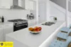 612 Battersby Avenue, Catherine Field, NSW 2557-Image