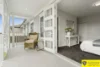 612 Battersby Avenue, Catherine Field, NSW 2557-Image