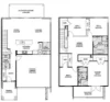 612 Battersby Avenue, Catherine Field, NSW 2557-Floorplan