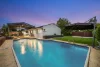 612 Beach Road, Hamersley, WA 6022