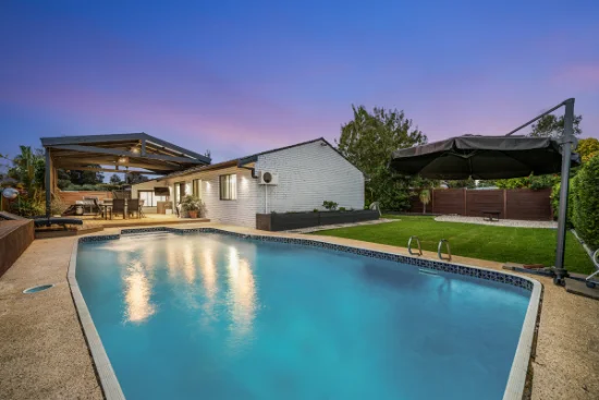 612 Beach Road, Hamersley, WA 6022