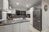 612 Beach Road, Hamersley, WA 6022-Image