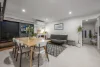 612 Beach Road, Hamersley, WA 6022-Image