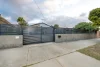 612 Beach Road, Hamersley, WA 6022-Image