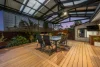 612 Beach Road, Hamersley, WA 6022-Image