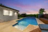 612 Beach Road, Hamersley, WA 6022-Image