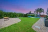 612 Beach Road, Hamersley, WA 6022-Image