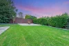 612 Beach Road, Hamersley, WA 6022-Image