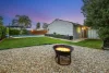 612 Beach Road, Hamersley, WA 6022-Image