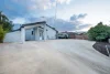 612 Beach Road, Hamersley, WA 6022-Image