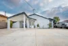 612 Beach Road, Hamersley, WA 6022-Image