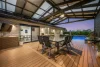 612 Beach Road, Hamersley, WA 6022-Image