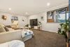 612 Beach Road, Hamersley, WA 6022-Image