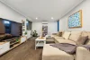 612 Beach Road, Hamersley, WA 6022-Image