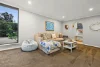 612 Beach Road, Hamersley, WA 6022-Image