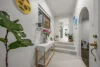 612 Beach Road, Hamersley, WA 6022-Image