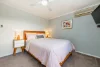 612 Beach Road, Hamersley, WA 6022-Image