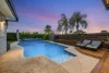 612 Beach Road, Hamersley, WA 6022-Image