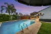 612 Beach Road, Hamersley, WA 6022-Image