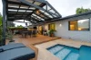 612 Beach Road, Hamersley, WA 6022-Image