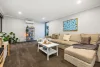 612 Beach Road, Hamersley, WA 6022-Image