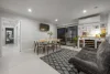 612 Beach Road, Hamersley, WA 6022-Image