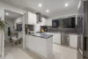 612 Beach Road, Hamersley, WA 6022-Image