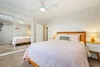 612 Beach Road, Hamersley, WA 6022-Image