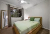 612 Beach Road, Hamersley, WA 6022-Image