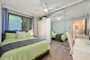 612 Beach Road, Hamersley, WA 6022-Image